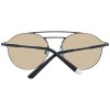 UNISEX SUNGLASSES WEB EYEWEAR WE0249-5802G (Lens/Bridge/Temple) 58/18/145 mm) UNISEX SUNGLASSES WEB EYEWEAR WE0249-5802G (Lens/Bridge/Temple) 58/18/145 mm)