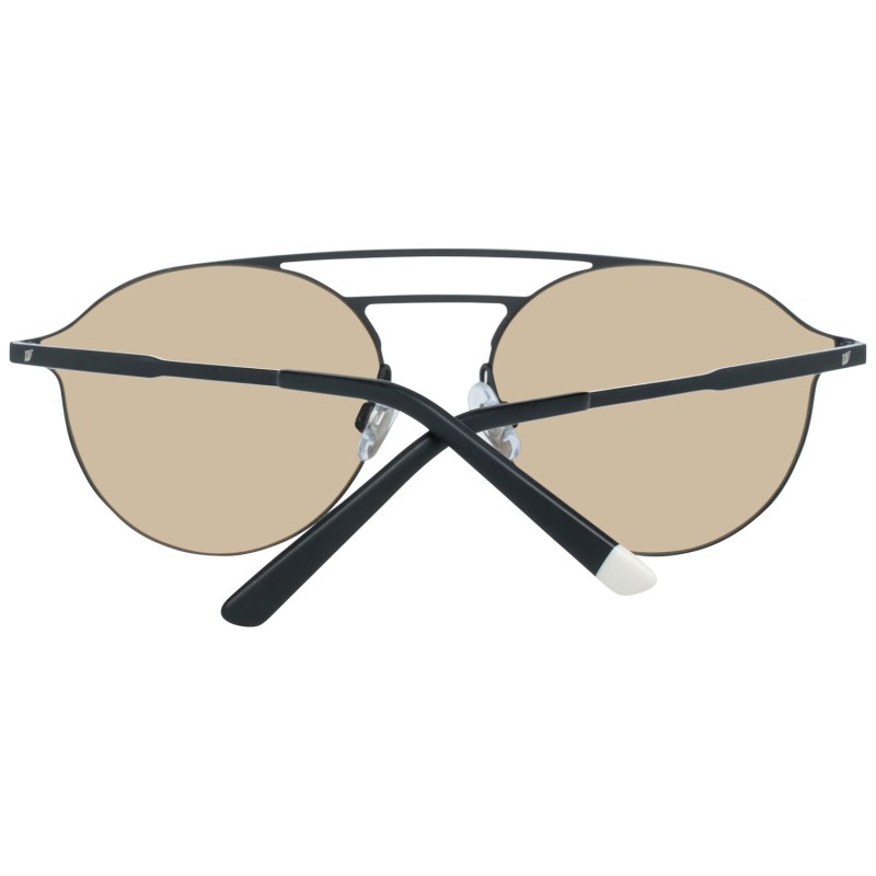 UNISEX SUNGLASSES WEB EYEWEAR WE0249-5802G (Lens/Bridge/Temple) 58/18/145 mm) UNISEX SUNGLASSES WEB EYEWEAR WE0249-5802G (Lens/Bridge/Temple) 58/18/145 mm)