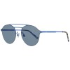 UNISEX SUNGLASSES WEB EYEWEAR  WE0249-5891C (Lens/Bridge/Temple) 58/18/145 mm)