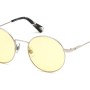 WOMAN SUNGLASSES WEB EYEWEAR  WE0254-16E (Lens/Bridge/Temple) 49/15/145 mm)