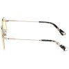 WOMAN SUNGLASSES WEB EYEWEAR  WE0254-16E (Lens/Bridge/Temple) 49/15/145 mm)
