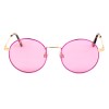 WOMAN SUNGLASSES WEB EYEWEAR  WE0254-32S (Lens/Bridge/Temple) 49/15/145 mm)