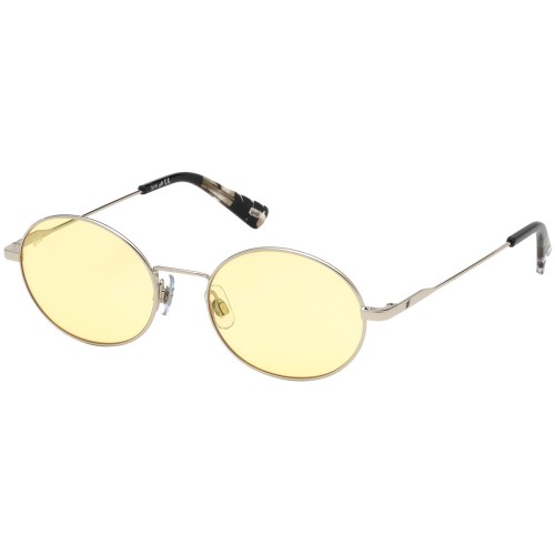 WOMAN SUNGLASSES WEB EYEWEAR  WE0255-16E (Lens/Bridge/Temple) 51/15/145 mm)