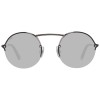 UNISEX SUNGLASSES WEB EYEWEAR WE0260-5412B (Lens/Bridge/Temple) 54/21/145 mm) UNISEX SUNGLASSES WEB EYEWEAR WE0260-5412B (Lens/Bridge/Temple) 54/21/145 mm)
