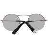UNISEX SUNGLASSES WEB EYEWEAR WE0260-5412B (Lens/Bridge/Temple) 54/21/145 mm) UNISEX SUNGLASSES WEB EYEWEAR WE0260-5412B (Lens/Bridge/Temple) 54/21/145 mm)