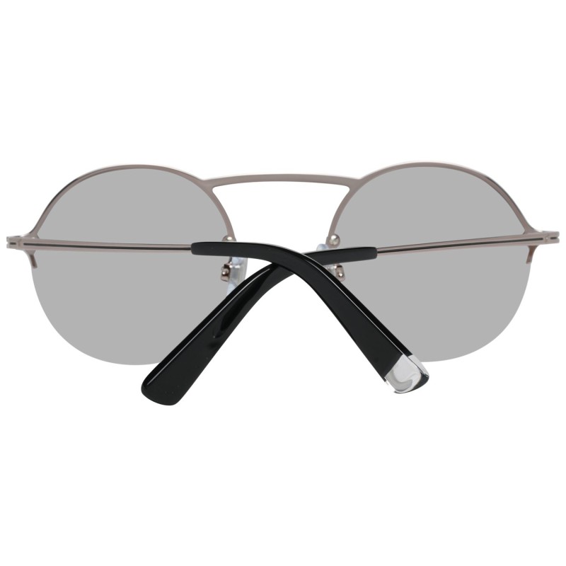 UNISEX SUNGLASSES WEB EYEWEAR WE0260-5412B (Lens/Bridge/Temple) 54/21/145 mm) UNISEX SUNGLASSES WEB EYEWEAR WE0260-5412B (Lens/Bridge/Temple) 54/21/145 mm)