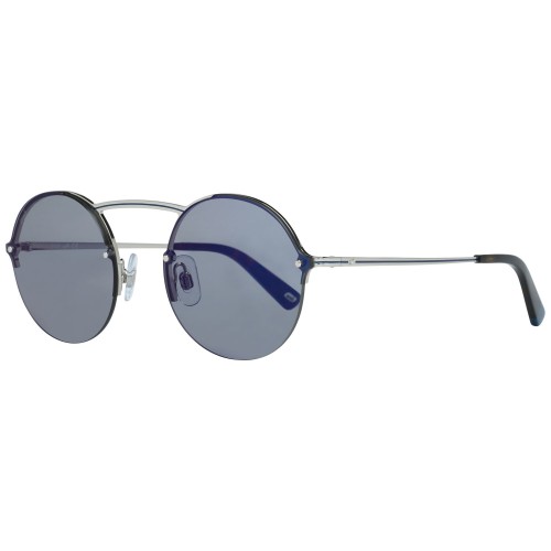 UNISEX SUNGLASSES WEB EYEWEAR  WE0260-5416C (Lens/Bridge/Temple) 54/21/145 mm)
