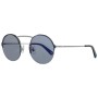 UNISEX SUNGLASSES WEB EYEWEAR  WE0260-5416C (Lens/Bridge/Temple) 54/21/145 mm)