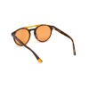 Unisex SUNGLASSES WEB EYEWEAR  WE0262-5156J (Lens/Bridge/Temple) 51/19/145 mm)