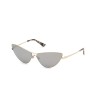 WOMAN SUNGLASSES WEB EYEWEAR  WE0269-6532C (Lens/Bridge/Temple) 65/13/140 mm)