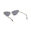 WOMAN SUNGLASSES WEB EYEWEAR  WE0269-6532C (Lens/Bridge/Temple) 65/13/140 mm)
