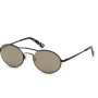 Unisex SUNGLASSES WEB EYEWEAR  WE0270-5302G (Lens/Bridge/Temple) 53/21/145 mm)