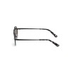 Unisex SUNGLASSES WEB EYEWEAR  WE0270-5302G (Lens/Bridge/Temple) 53/21/145 mm)