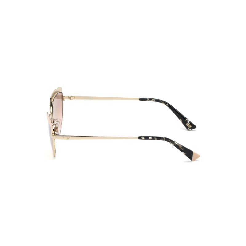 WOMAN SUNGLASSES WEB EYEWEAR WE0272-5932Z (Lens/Bridge/Temple) 59/15/140 mm) WOMAN SUNGLASSES WEB EYEWEAR WE0272-5932Z (Lens/Bridge/Temple) 59/15/140 mm)