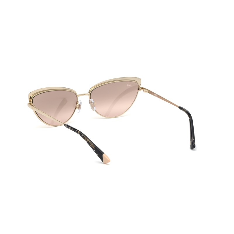 WOMAN SUNGLASSES WEB EYEWEAR WE0272-5932Z (Lens/Bridge/Temple) 59/15/140 mm) WOMAN SUNGLASSES WEB EYEWEAR WE0272-5932Z (Lens/Bridge/Temple) 59/15/140 mm)