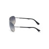 MAN SUNGLASSES WEB EYEWEAR  WE0273-6614C (Lens/Bridge/Temple) 66/14/125 mm)