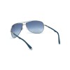 MAN SUNGLASSES WEB EYEWEAR  WE0273-6614W (Lens/Bridge/Temple) 66/14/125 mm)