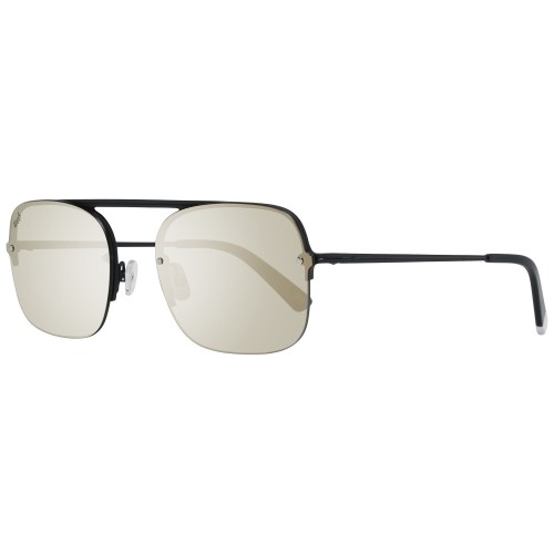 MAN SUNGLASSES WEB EYEWEAR  WE0275-5702C (Lens/Bridge/Temple) 57/19/145 mm)