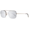 MAN SUNGLASSES WEB EYEWEAR  WE0275-5728C (Lens/Bridge/Temple) 57/19/145 mm)