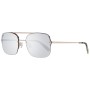 MAN SUNGLASSES WEB EYEWEAR  WE0275-5728C (Lens/Bridge/Temple) 57/19/145 mm)