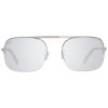 MAN SUNGLASSES WEB EYEWEAR  WE0275-5728C (Lens/Bridge/Temple) 57/19/145 mm)