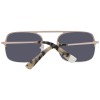 MAN SUNGLASSES WEB EYEWEAR  WE0275-5728C (Lens/Bridge/Temple) 57/19/145 mm)