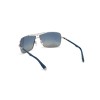 MAN SUNGLASSES WEB EYEWEAR  WE0280-6214V (Lens/Bridge/Temple) 62/12/125 mm)