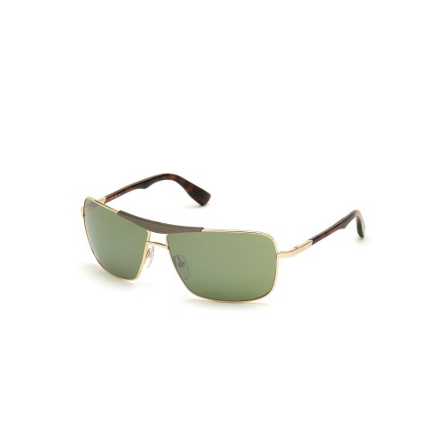 MAN SUNGLASSES WEB EYEWEAR  WE0280-6232N (Lens/Bridge/Temple) 62/12/125 mm)