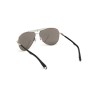 MAN SUNGLASSES WEB EYEWEAR  WE0281-6016C (Lens/Bridge/Temple) 60/13/135 mm)