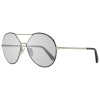 WOMAN SUNGLASSES WEB EYEWEAR  WE0286-5732B (Lens/Bridge/Temple) 57/14/140 mm)