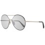WOMAN SUNGLASSES WEB EYEWEAR  WE0286-5732B (Lens/Bridge/Temple) 57/14/140 mm)