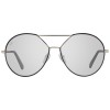 WOMAN SUNGLASSES WEB EYEWEAR  WE0286-5732B (Lens/Bridge/Temple) 57/14/140 mm)