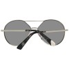 WOMAN SUNGLASSES WEB EYEWEAR  WE0286-5732B (Lens/Bridge/Temple) 57/14/140 mm)