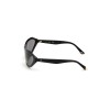 WOMAN SUNGLASSES WEB EYEWEAR  WE0288-6001A (Lens/Bridge/Temple) 60/18/125 mm)
