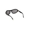 WOMAN SUNGLASSES WEB EYEWEAR  WE0288-6001A (Lens/Bridge/Temple) 60/18/125 mm)