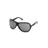 WOMAN SUNGLASSES WEB EYEWEAR  WE0290-6501A (Lens/Bridge/Temple) 65/12/115 mm)