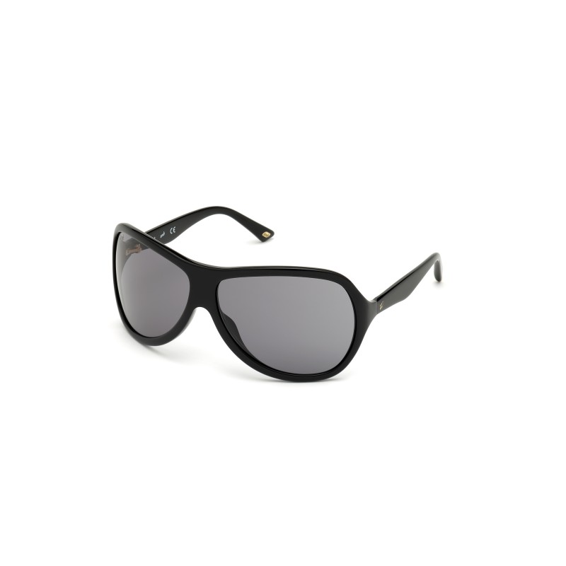 WOMAN SUNGLASSES WEB EYEWEAR  WE0290-6501A (Lens/Bridge/Temple) 65/12/115 mm)