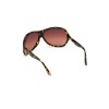 WOMAN SUNGLASSES WEB EYEWEAR  WE0290-6552F (Lens/Bridge/Temple) 65/12/115 mm)