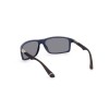 MAN SUNGLASSES WEB EYEWEAR  WE0293-6392C (Lens/Bridge/Temple) 63/16/125 mm)