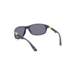 MAN SUNGLASSES WEB EYEWEAR  WE0294-6492V (Lens/Bridge/Temple) 64/17/125 mm)