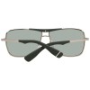 MAN SUNGLASSES WEB EYEWEAR  WE0295-6432P (Lens/Bridge/Temple) 64/12/125 mm)