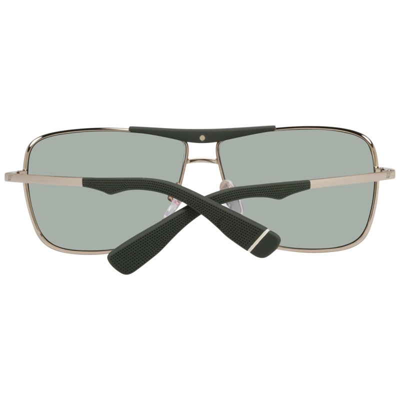 MAN SUNGLASSES WEB EYEWEAR  WE0295-6432P (Lens/Bridge/Temple) 64/12/125 mm)