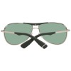 MAN SUNGLASSES WEB EYEWEAR  WE0296-6632P (Lens/Bridge/Temple) 66/14/125 mm)
