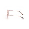 WOMAN SUNGLASSES WEB EYEWEAR  WE0297-5726Z (Lens/Bridge/Temple) 57/14/140 mm)