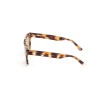 MAN SUNGLASSES WEB EYEWEAR  WE0314-0041F (Lens/Bridge/Temple) 00/0/145 mm)