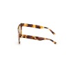 MAN SUNGLASSES WEB EYEWEAR  WE0315-0041F (Lens/Bridge/Temple) 00/0/145 mm)
