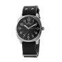 MAN WATCH FOLLI FOLLIE  WF14T001SDNN (42MM)