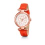 WOMAN WATCH FOLLI FOLLIE  WF15R030SPW (32MM)