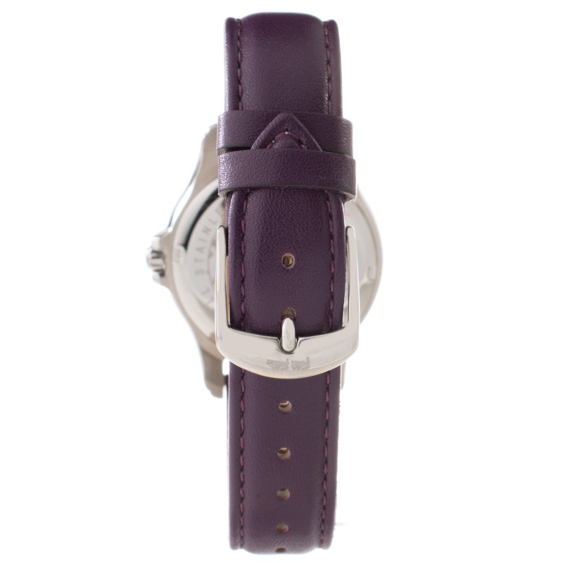 WOMAN WATCH FOLLI FOLLIE WF15T031SSW (34MM) WOMAN WATCH FOLLI FOLLIE WF15T031SSW (34MM)