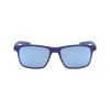 CHILDISH SUNGLASSES NIKE  WHIZEV1160434 (Lens/Bridge/Temple) 48/15/130 mm)
